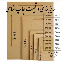 چاپ عکس موبایل شاسی قاب عکس اتاق کودک تولد کادو ست