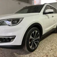 فیدیلیتی پرایم دی ماه ۴۰۳