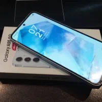 Samsung Galaxy A55 5G