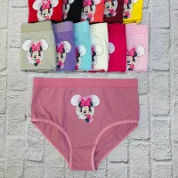 تولیدی لباس زیر،فروش فقط عمده،مناسب فروشندگان