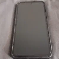 a54 256