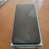 گوشی سامسونگ