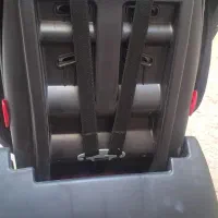 صندلی ماشین|تخت و صندلی بچه|پاکدشت, پاکدشت (مامازند)|دیوار