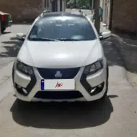 کویک r ۴۰۲ بی رنگ تمیز