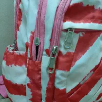 کولهپشتی دخترانه|کیف، کفش، کمربند|اسلامشهر, مطهری|دیوار