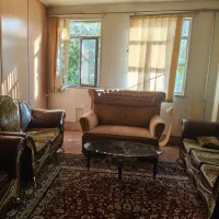 اجاره منزل سوییت سویت سوئیت کوتاه مدت|اجارهٔ کوتاهمدت آپارتمان و سوئیت|ارومیه, |دیوار