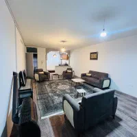 اجاره ویلایی روزانه دربست