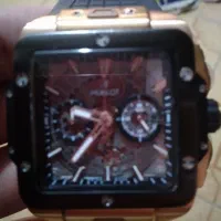 ساعت هابلوت|ساعت|زنجان, |دیوار