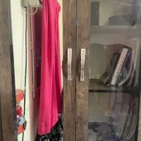 کتابخانه درحد نو