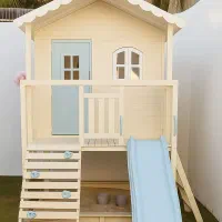 صفر تا صد راه اندازی خانه بازی، سرمایه گذاری مطمئن|فروشگاه و مغازه|قزوین, |دیوار