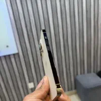 آیفون 14 پرو 256 گیگی|موبایل|مشهد, نوغان|دیوار