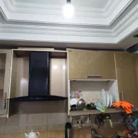 هود دیجیتالی کن