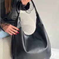 آف روز مادر انواع کیف زنانه زیر ۵۰۰ هزارتومن