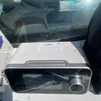 دستگاه تنفسی BIPAP شرکت احیا گستر فرایند|آرایشی، بهداشتی، درمانی|تهران, آزادشهر|دیوار