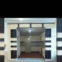 کمد و کابینت ام دی اف|خدمات پیشه و مهارت|اهواز, کوی باهنر|دیوار