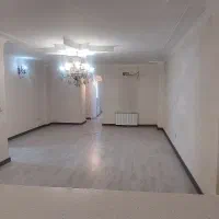 87متری-دوخواب-تکواحدیamlak-mehran