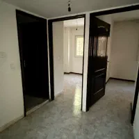 فروش بوستان همکف فول تخلیه بدون مشرف|فروش آپارتمان|هشتگرد, شهرک بوستان|دیوار