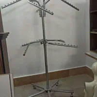 رگال گردون 2طبقه