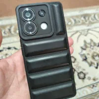 نوت 13پرو 5G 512GB|موبایل|قم, آزادگان|دیوار