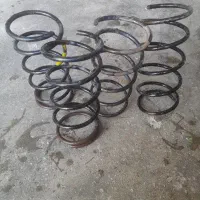 فنر لول پژو