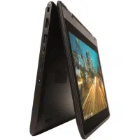 لپ تاپ Lenovo مدل Yoga 11e آکبند با کارتن