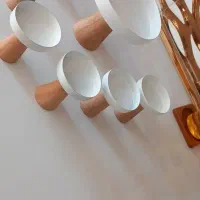 ظرف اشپزخانه