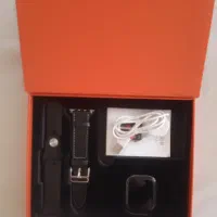 ساعت هوشمند AMAX 9 MAX|ساعت|گلبهار, شهر جدید گلبهار|دیوار