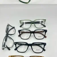 همه مدل فریم های طبی