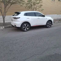 فروش چانگان  سالم