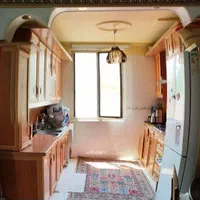 ۷۰ متری/ دو خواب/ تک واحدی/ سرمایه‌گذاری|فروش آپارتمان|تهران, آهنگ|دیوار
