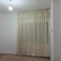 مجتمع کوهسار