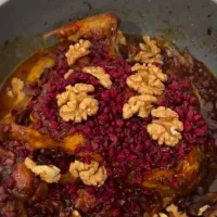 غذای خانگی ارسال نمونه رایگان|خدمات پذیرایی، مراسم|بوشهر, |دیوار