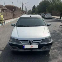 فروشی|خودرو سواری و وانت|راین, |دیوار