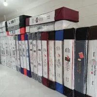 تشک سوپرکلاس مستقیما دریافت کنید