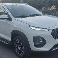 ام وی ام  X22پرو دنده مدل۴۰۳