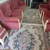 ویلایی
