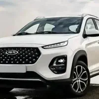 ایکس22 پرو اتوماتیک صفر کیلومتر MVM x22 pro ie خشک