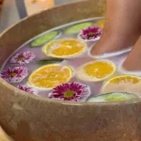 کفسابی بانوان