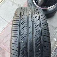 رینگ لاستیک اسپرت14|قطعات یدکی و لوازم جانبی|قم, عمار یاسر|دیوار