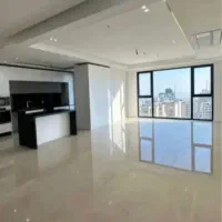 پیش فروش آپارتمان در پامنار