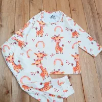 عمده لباس بچه