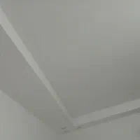 انجام کارگچکاری