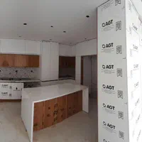 اجرای انواع کابینت آشپزخانه کمددیواری|خدمات پیشه و مهارت|کرمان, |دیوار