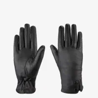 دستکش چرم مشهد