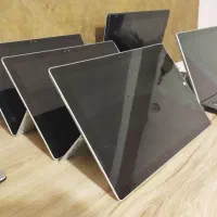 تبلت ویندوزی surface 3 pro|تبلت|کرج, باغستان|دیوار
