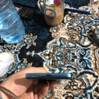 معاوضه Poco x4pro|موبایل|گرگان, |دیوار