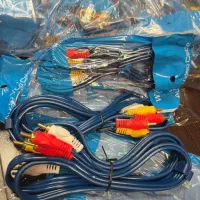 فیش 3 به 3 تلویزیون عمده الکتریکی مولوی