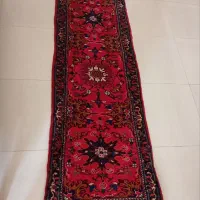 کناره هریس