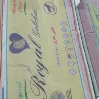 تشک تخت خواب|تشک تختخواب|رفسنجان, |دیوار