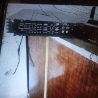 آمپ‌۴کانال